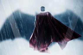 Unreleased Batman v Superman Posters Have DC Fans Wishing for Sequel