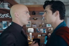 James Gunn Talks Creative Process for Man of Tomorrow as DCU Movie Nears Production