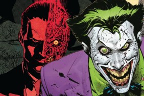 The Batman 2 Finds Its Harvey Dent, Joker’s Return Status Revealed
