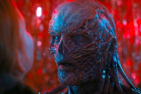 Stranger Things Season 5: Why Vecna’s Final Line Was Cut from Finale