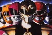 Power Rangers: Disney+ TV Show Casting Update Features Big Names for Key Roles