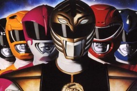 Power Rangers: Disney+ TV Show Casting Update Features Big Names for Key Roles
