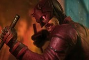 Daredevil: Born Again to Bring Back [Spoiler], More Season 2 & 3 Details Emerge — Report