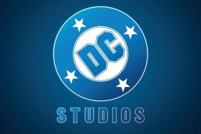 DC’s Parent Company Sued by Paramount, Why Netflix Deal Might Not Happen