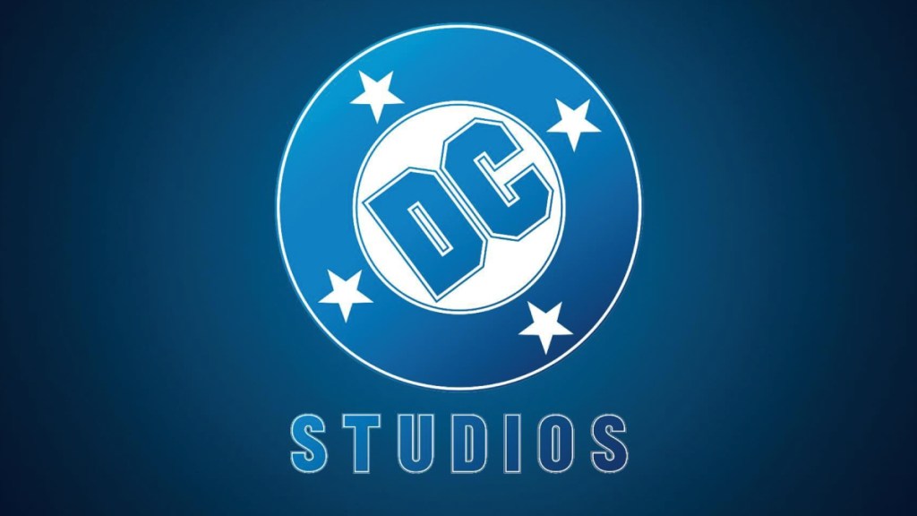 DC’s Parent Company Sued by Paramount, Why Netflix Deal Might Not Happen