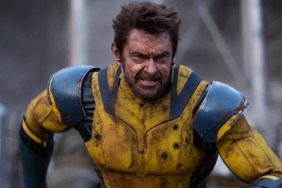 Hugh Jackman’s Wolverine Gets Intriguing Avengers: Doomsday Rumor