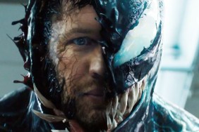 Venom: Tom Hardy’s Return to the MCU Gets a Disappointing Update — Report
