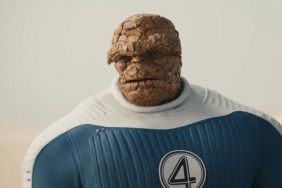 Avengers: Doomsday Trailer Might’ve Revealed a Major Twist