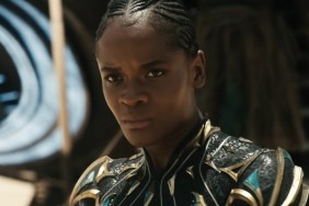 MCU Fans Believe Marvel Hid Characters in Avengers: Doomsday’s 4th Trailer