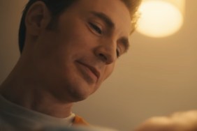 Avengers: Doomsday Trailers’ Secret Messages May Have Been Figured Out