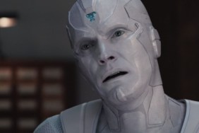 VisionQuest Update: MCU Show’s Big Theme, More Story Details Revealed