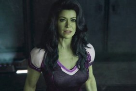 She-Hulk’s Tatiana Maslany Responds to MCU Rumors: ‘I Turned Them Down’