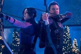 Hawkeye Season 2 Could Be This MCU Hero’s Last Outing — Report