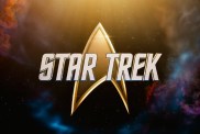 New Star Trek TV Show Now Streaming on Paramount+ Starting Today