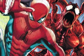 Spider-Man Is About to Transform into 1 of Marvel’s Scariest Characters