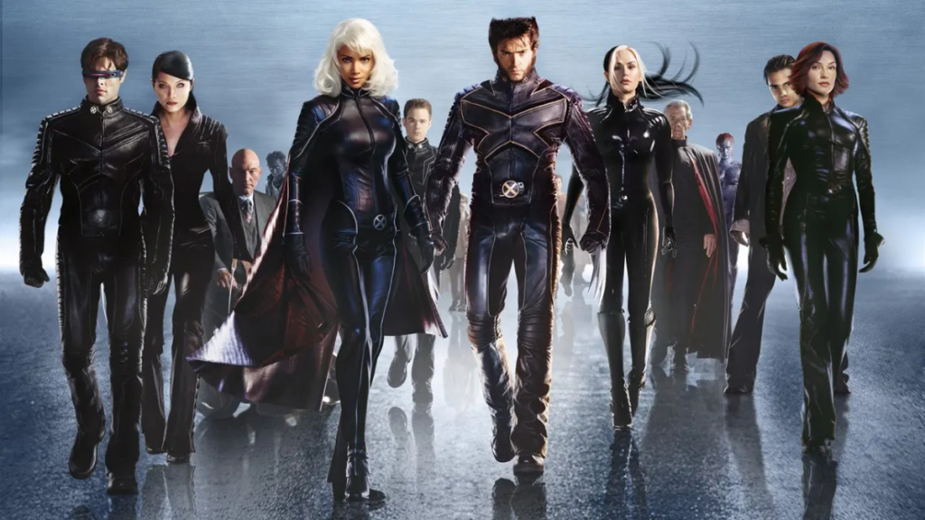 Avengers: Only 1 Fox X-Men Character May Survive Doomsday & Be Cast in Secret Wars