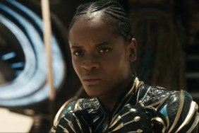 Avengers: Secret Wars Director Explains Why Doomsday Has Already Begun for MCU Fans