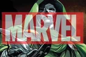 New Avengers: Doomsday Video Reflects on Nearly 20 Years of MCU Movies