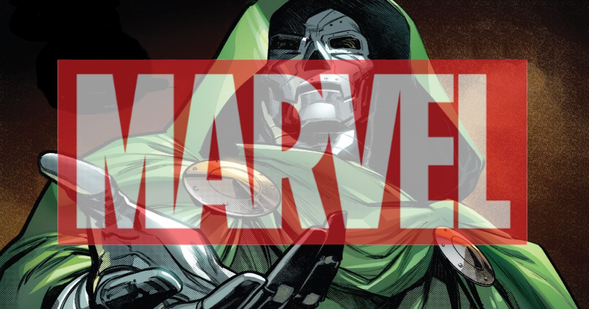 New Avengers: Doomsday Video Reflects on Nearly 20 Years of MCU Movies