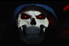 Masters of the Universe Trailer Learns Great Lesson from D&D: Honor Among Thieves