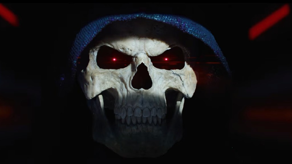 Masters of the Universe Trailer Learns Great Lesson from D&D: Honor Among Thieves