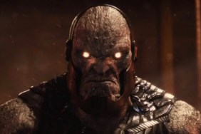 DCU’s Darkseid Casting Is Unexpected, Says Mister Miracle Showrunner