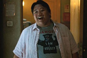 Spider-Man: Brand New Day’s Jacob Batalon Can Only Say 1 Thing About MCU Movie
