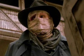Darkman: Sam Raimi Superhero Returns in New Movie, Directors Announced