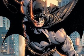 Batman: James Gunn Reacts to Fans Wanting Sam Raimi to Direct DC Movie