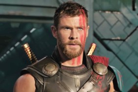 Thor: Taika Waititi Says His Movies Were for the ‘Greater Good’ of MCU Franchise