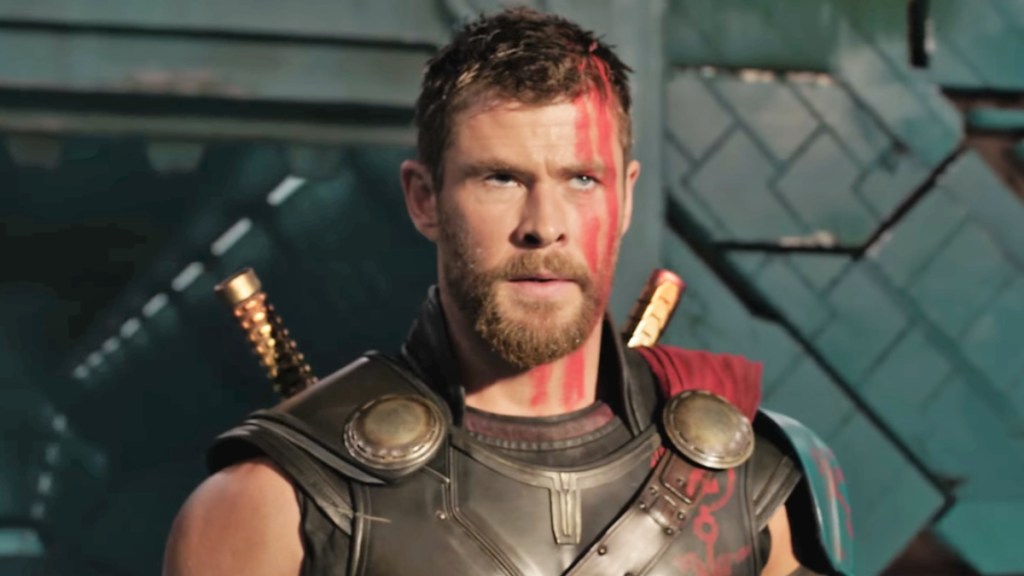 Thor: Taika Waititi Says His Movies Were for the ‘Greater Good’ of MCU Franchise