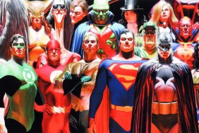 DCU Will Seemingly Introduce [Spoiler], James Gunn Hints