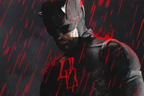 Daredevil: Born Again Season 3 Will Feature a Major MCU Retcon