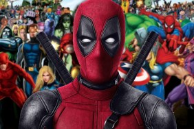 New Deadpool 4 Report Has MCU Fans Talking About Dream Team-up