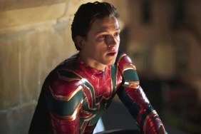 Spider-Man 4 Director Promises Fans an Emotional Tom Holland Performance