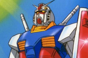 Gundam Update: Sydney Sweeney Movie Receives Exciting Release News