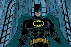 Batman: James Gunn Addresses Brave and the Bold Reports, New Writer