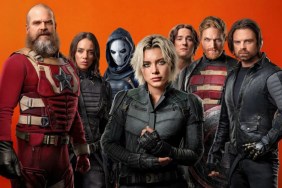 Thunderbolts* Actor on if They’re Returning for Avengers: Secret Wars After Doomsday