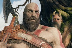 God of War TV Show Casts 3 More Characters, Video Game Actor Reprises Role