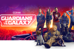 Beloved Guardians of the Galaxy Character Might Not Return to MCU Soon