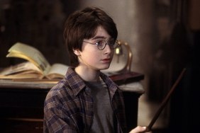 Harry Potter TV Show Adds Oscar & Emmy Winners