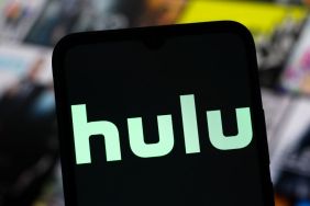 Hulu To Add 1 of 2020s' Creepiest Horror Movies Soon