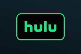 Final Season of Beloved Anime To Stream English Dub on Hulu Soon