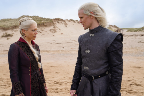 House of the Dragon’s Final Season Confirmed by HBO