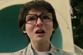 It Star Finn Wolfhard Gives Exciting Franchise Return Update Post Stranger Things
