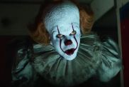 Why Bill Skarsgård Wasn’t Keen on Returning as Pennywise in It TV Show
