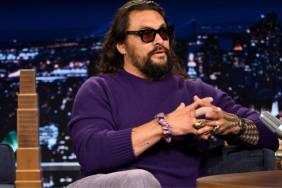 Jason Momoa Reveals A Minecraft Movie 2's Production Window