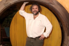 lord of the rings movie documentary peter jackson