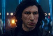 Star Wars Teases Next Kylo Ren Project After Hunt for Ben Solo Cancellation