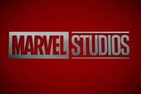 Forgotten Marvel Hero To Return for Phase 7 Ensemble Movie – Report
